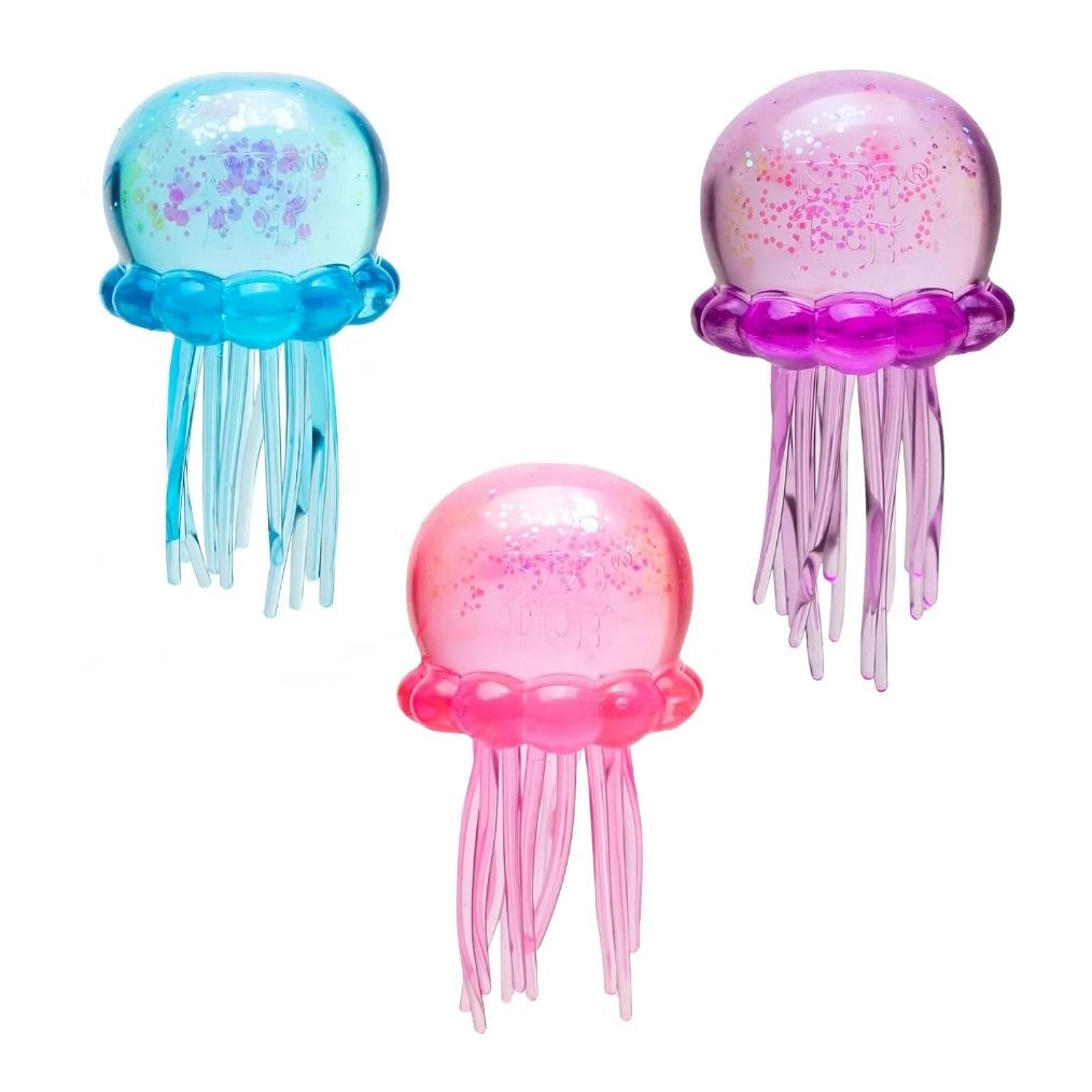 NEEDOH JELLY SQUISH