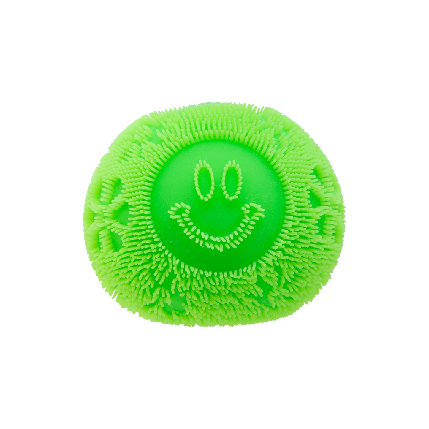 NEEDOH FUZZ BALL