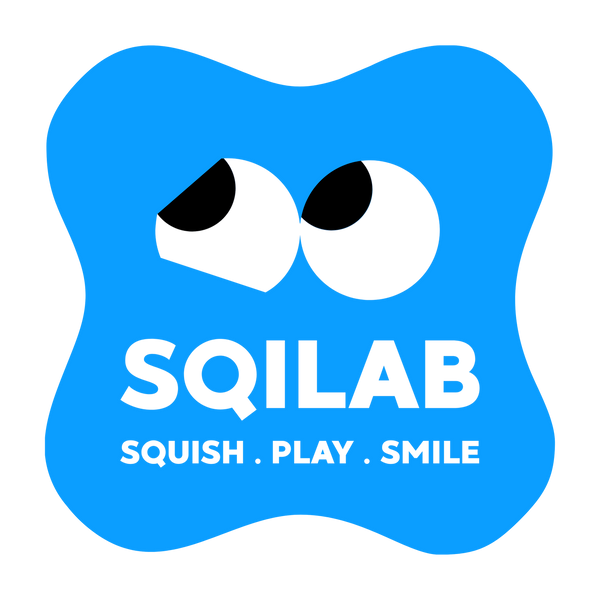 SQILAB