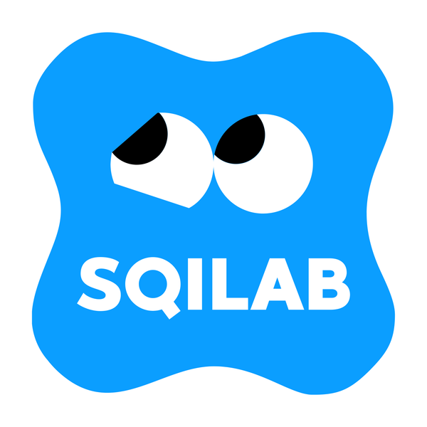 SQILAB